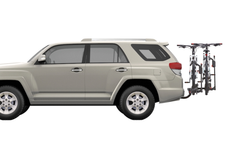 Yakima holdup extension clearance